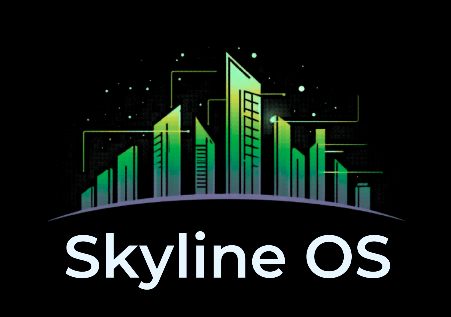 skyline logo